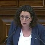ERC: «Respeten el juego democrático»