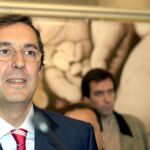 José Luis Bilbao