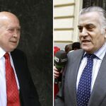 Ruz insiste en imputar al PP un delito fiscal pese a los informes de Hacienda