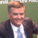Mark Harper