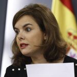 La ley que impedirá abortar a menores sin permiso paterno, en unas semanas
