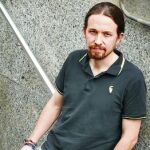 Pablo Iglesias