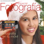 Especial Fotografía