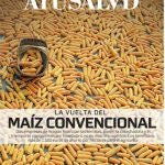 ATuSalVD. Nº 505
