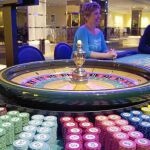 China y la industria del juego: traer el negocio a Macao