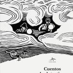 Elemental, queridos detectives