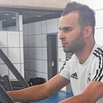 A la espera de Jesé