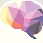 Las claves para gozar de una buena salud mental. Razón, aquí