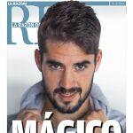 La Razón del Deporte: Mágico Isco
