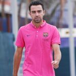 El cara a cara: ¿Está ninguneando Luis Enrique a Xavi?
