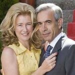 RTVE niega directrices políticas para «Cuéntame»