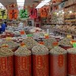 China, que ya se había convertido en el mayor exportador a nivel mundial en 2009.