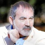 Valentín Paredes: «En la película de la vida, nadie es el malo»