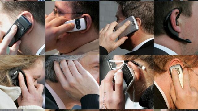 Bruselas aprueba suprimir el roaming