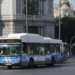 Nueva hoja de ruta para reducir emisiones