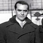 El día que Lorca desapareció en Barcelona
