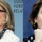"El guión comenzará con la vida de Clinton dentro de la Casa Blanca". Efe