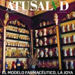 A TU SALUD 2013-01-13