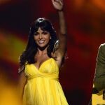 El Sueño de Morfeo representó en 2013 a España en el Festival de Eurovisión.