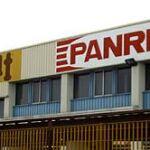 Panrico y sindicatos pactan un preacuerdo con un máximo de 745 despidos