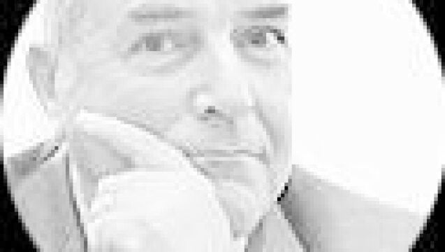 Las huellas del silencio