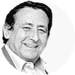 Ya puedes esperar, tío