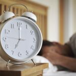 Métodos para combatir el jet lag