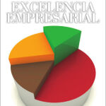 Excelencia Empresarial