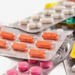 Medicamentos