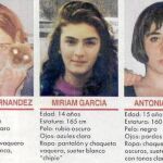 La Fiscalía pedirá hoy la excarcelación de Miguel Ricart
