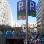Entre las premisas que ha exigido el PP está la de blindar al máximo las condiciones laborales de los trabajadores