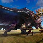 Descubre cómo hacer frente a la demo de «Monster Hunter 4 Ultimate»