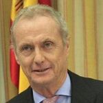 Pedro Morenés