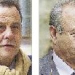 Horrach y Castro