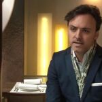 Raúl Guerra, CEO y fundador de TheMICEworld