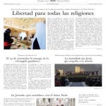 L'Osservatore Romano Nº 47