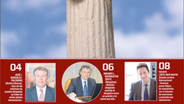 Abogados