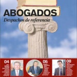 Abogados