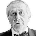 El precipicio fiscal y los responsables