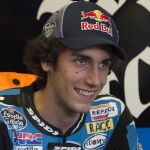 Álex Rins