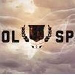 Xplora, a la caza de sucesos paranormales emblemáticos