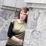 Ángela Vallvey: «Tengo tantas manías que no se pueden enumerar»
