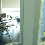 Las Universidades catalanes sufren un déficit de 245 millones de euros.