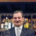 Pablo Martín