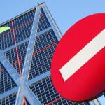 La Fiscalía cree que la deriva jurídica de las «tarjetas black» de Caja Madrid pueden perjudicar a Bankia