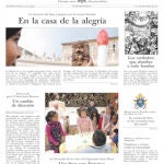 L'Osservatore Romano Nº 51