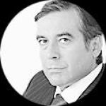  El juego de la gallina