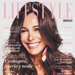 LifeStyle - Mayo 2014