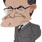 Artur Mas