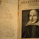 Plechác ha resuelto el problema utilizando 'machine learning' para determinar la autoría en cada línea